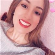 Doy classes particulares en ingles